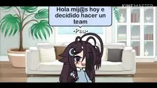 ||#TeamAlien||•||Ornella UwU||
