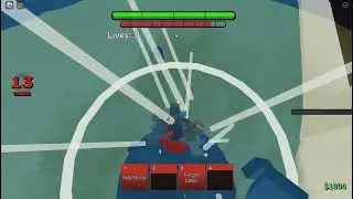 ABA OP SCRIPT NO STUN LOCK ON PASTEBIN DIRECT LINK