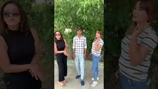 Toqqa chiqaylik😂 #rek #instagram #trending #comedy #shortsvideo #reels #tiktok #damolish