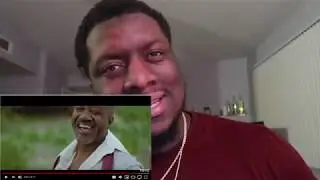 YG -Stop Snitchin Reaction!!!!!!!