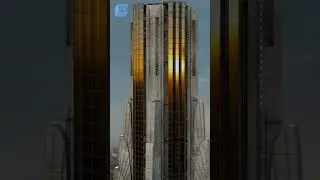What is the mysterious purpose of the Empire State Building's top level? | Unearthed
