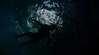 extreme ways
