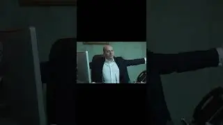 ГАЙД КАК ИГРАТЬ НА UDES 15/16 