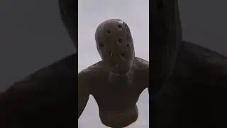 SCP-093#Shorts
