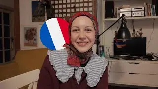 I taught myself French to C2 level, so here is how I think you should learn it