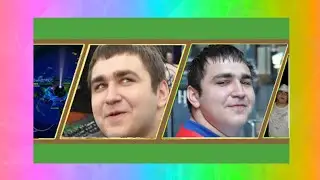 pgg не выдержал