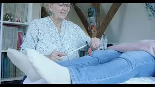Introvideo til 