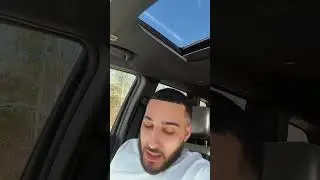 Being Mixed in America is Not What You Think