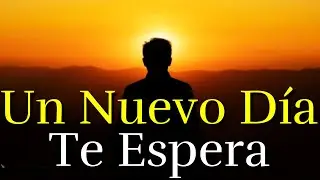 Haz De Cada Día Tu Obra Maestra ¦ Reflexiones, Motivación, Gratitud