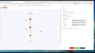 Looping over DB Table Rows in an RPA