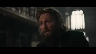 Игры разумов — Русский трейлер 2019