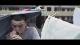WoT One TVC final