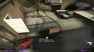 mg_damons_course_beta 