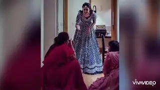 All about Niharika konidela's wedding