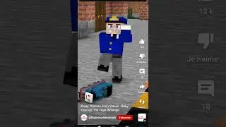 QSDA6