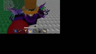ROBLOX intel g41 express chipset test