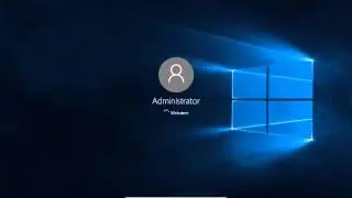 How to rename the user profile folder in Windows 10 [Risky! Your PC may stop working!]