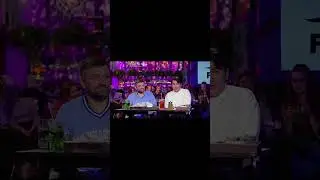/Азамат извиняется перед Гуфом/