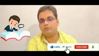 ❤️GOLDEN LINES SAID BY SOUMADWIP NANDI🔥 HOST OF @TECH MARINE YOUTUBE CHANNEL😍😍😍 #INTERVIEW #SUCCESS