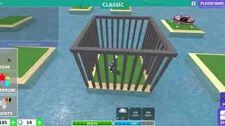 ADADA MACERA!!! #1 (Cursed Islands)