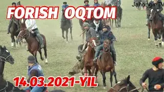 ULOQ KOPKARI FORISH OQTOM JIZZAX