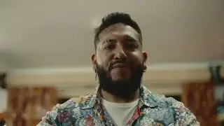 Cannes Lions 2023 | ISLA | Doritos Fallar es de Valientes