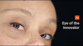 Eye of the innovator | Jisc