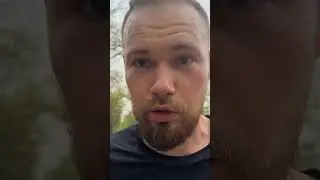 А ты уже занялся спортом? #вседобегут #владимирвиноходов
