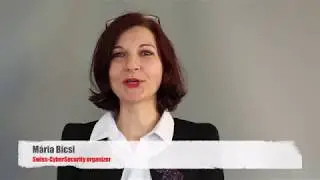 Annual Initiative 2018 