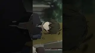 Хёка(Хотаро Орэки) #animeedit #edit #anime #hyouka