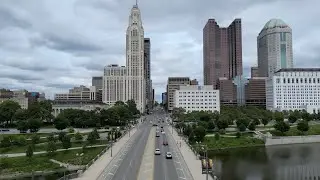 COTA Links Central Ohio to Economic Opportunity