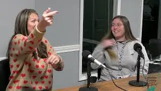 Episode 34 - My Road to Recovery