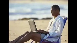 Best Countries To Make Money In Featuring minority nomad