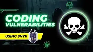 CodePedia - Vulnerabilities Explained