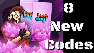 LOOTBOY NEW DIAMOND CODE  MARCH 2021 - LOOTBOY NEW CODE 2021 - LOOTBOY REDEEM CODE 2021