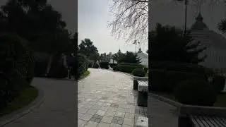 🌕🌖 Полнолуние 7 Марта 2023