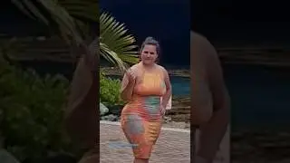🌺Сельчанка в Америке !🌺