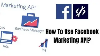 Unleashing the Power of Facebook API: How to Fetch Ad Account Data in Google Sheets using Graph API