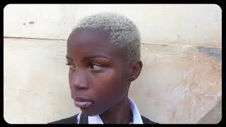 Suup Zulu - EZAE ft. Izzybomb (Official Music Video - Starring Mazlim & Rickas)