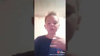 12 августа 2019 г.