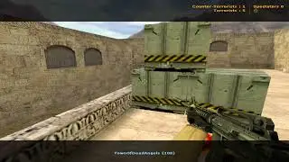 lol
