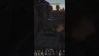 ВЕЧЕРАМИ  в #warthunder #xboxseriesx