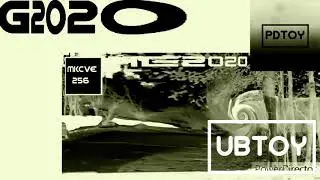 The Real 763 Effects Round 5 Vs Everyone(5/38