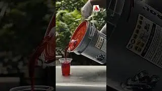 ADROL ARB Plus | Premium Diesel Engine Oil for High Performance | Adrol Lubricants  