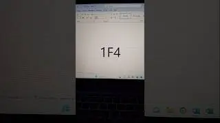 Shortcut key in Microsoft word shortcut key windows shortcut 