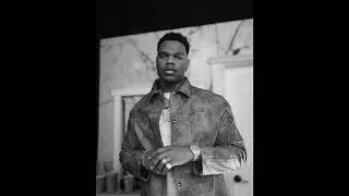 FRIDAYY X VORY TYPE BEAT "CHASING DREAMS"
