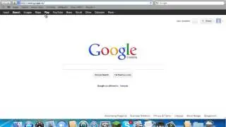 how to open new tab on mac safari