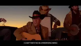Gucci Gang Parody - Ryan Higa