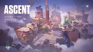 VALORANT LIVE STREAM 