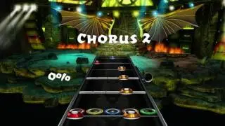 R.E.M. - Losing My Religion - Drumless